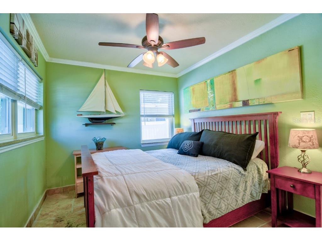 6912 14th Street N #6912 Saint Petersburg FL 33702 TB8395664 image11