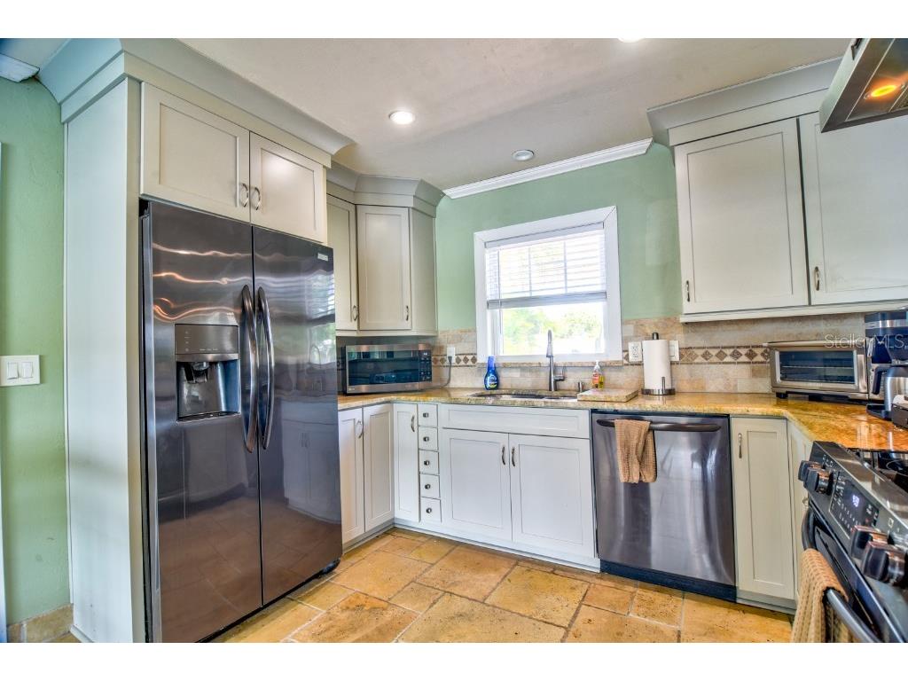 6912 14th Street N #6912 Saint Petersburg FL 33702 TB8395664 image12