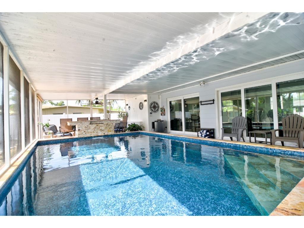 6912 14th Street N #6912 Saint Petersburg FL 33702 TB8395664 image13