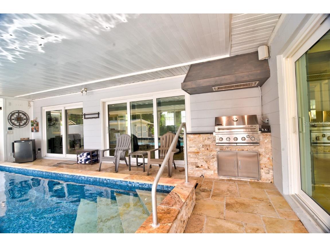 6912 14th Street N #6912 Saint Petersburg FL 33702 TB8395664 image14