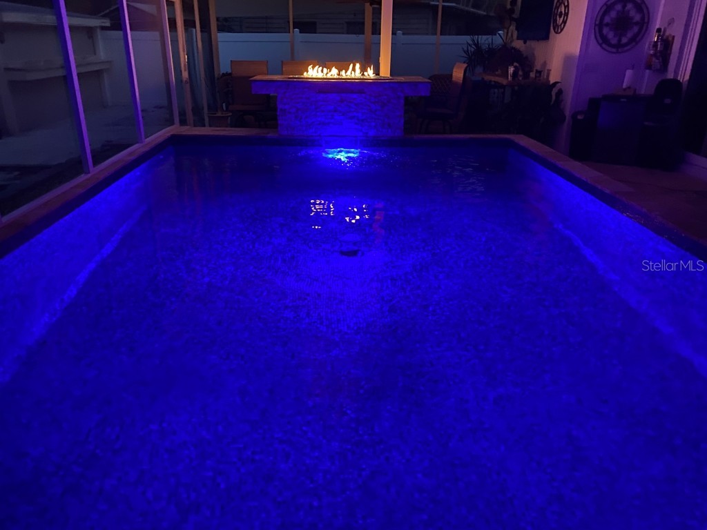 6912 14th Street N #6912 Saint Petersburg FL 33702 TB8395664 image15