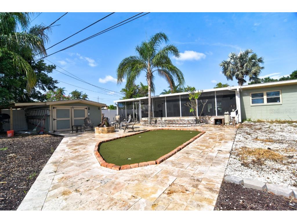 6912 14th Street N #6912 Saint Petersburg FL 33702 TB8395664 image2