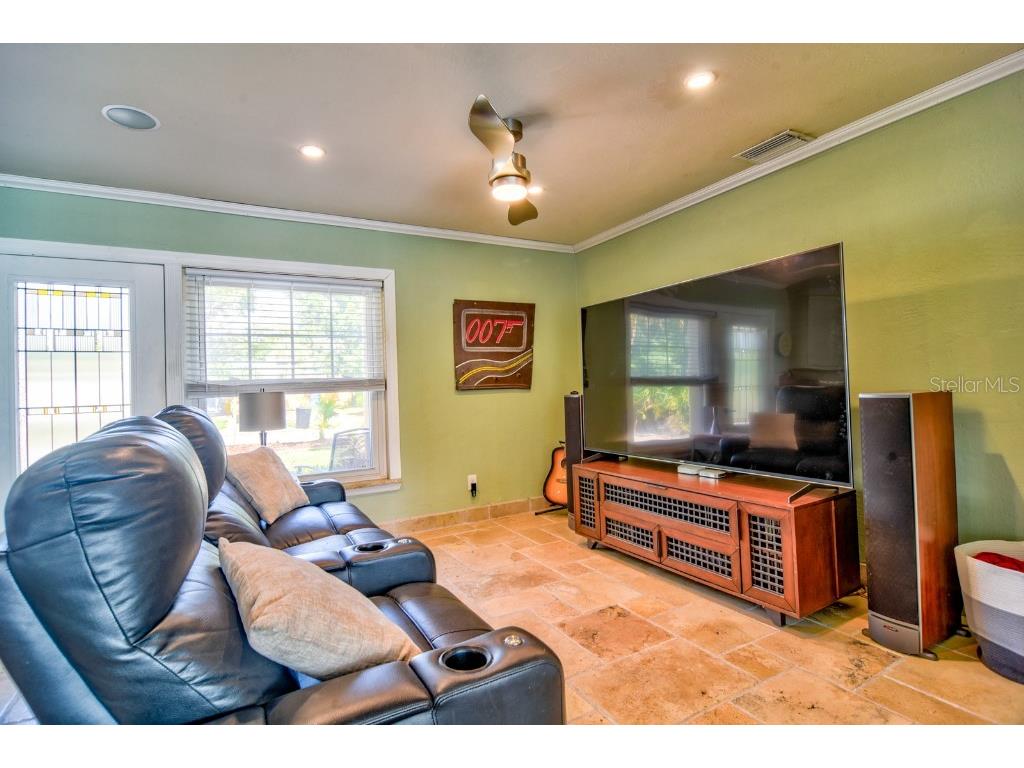 6912 14th Street N #6912 Saint Petersburg FL 33702 TB8395664 image4