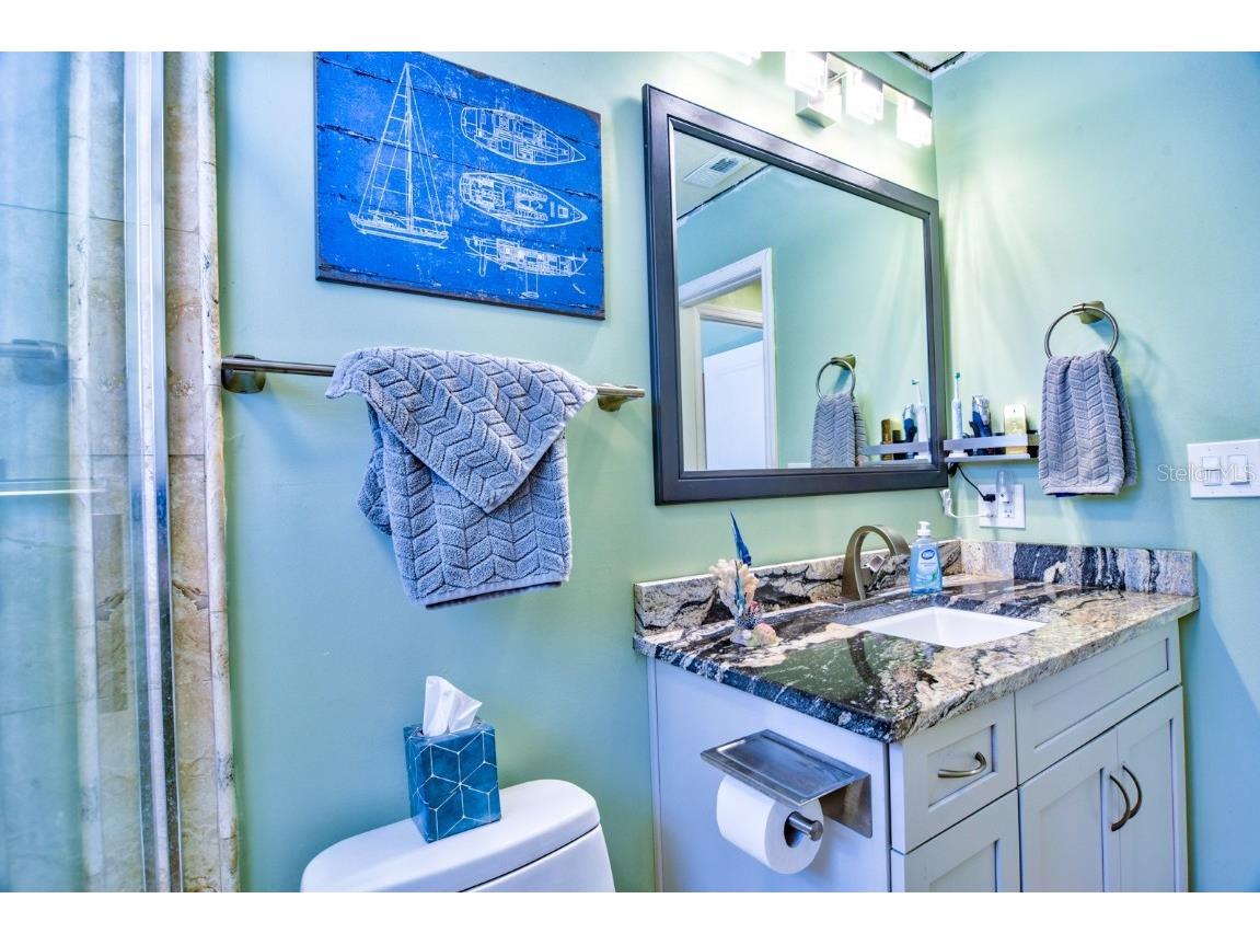 6912 14th Street N #6912 Saint Petersburg FL 33702 TB8395664 image5