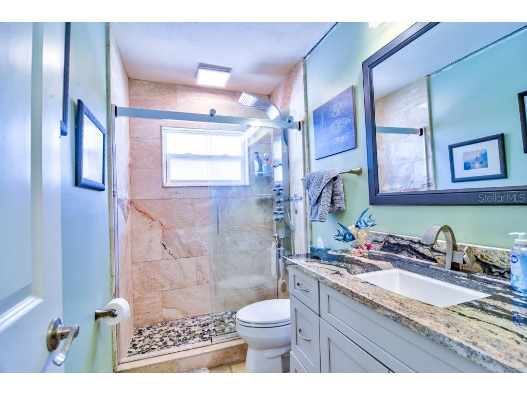 6912 14th Street N #6912 Saint Petersburg FL 33702 TB8395664 image6