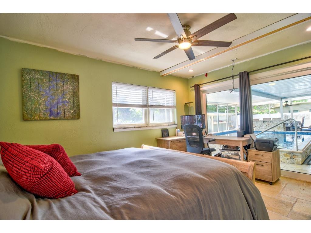 6912 14th Street N #6912 Saint Petersburg FL 33702 TB8395664 image7