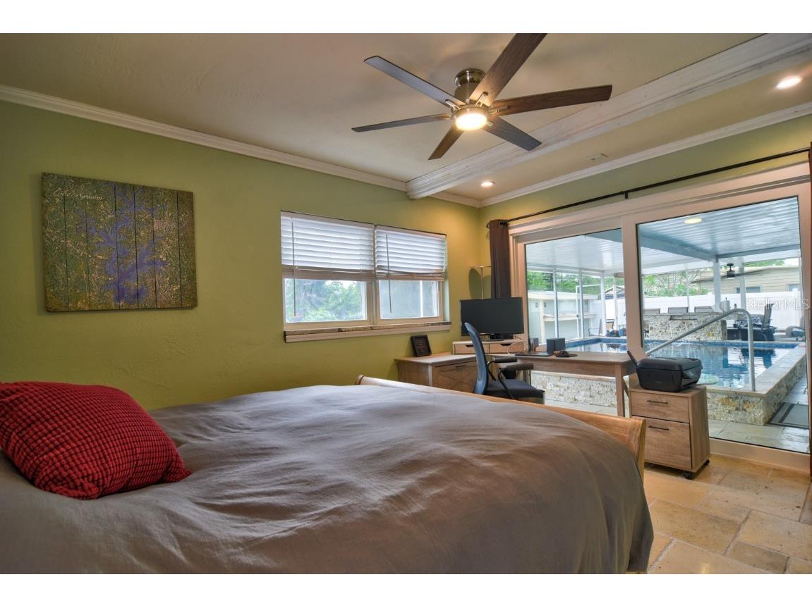 6912 14th Street N #6912 Saint Petersburg FL 33702 TB8395664 image8