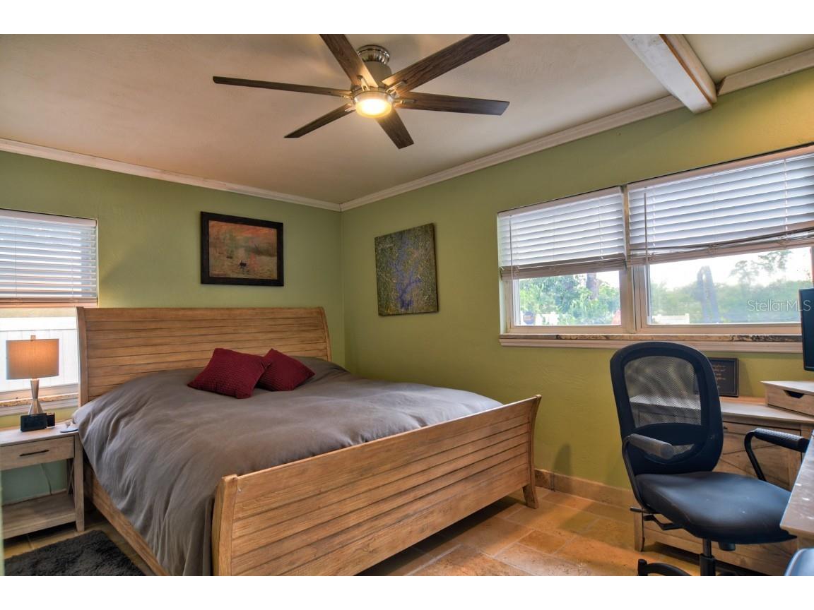 6912 14th Street N #6912 Saint Petersburg FL 33702 TB8395664 image9