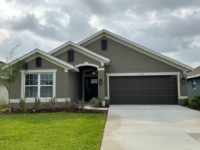 6912 162nd Place E Parrish FL 34219 T3473045 image1