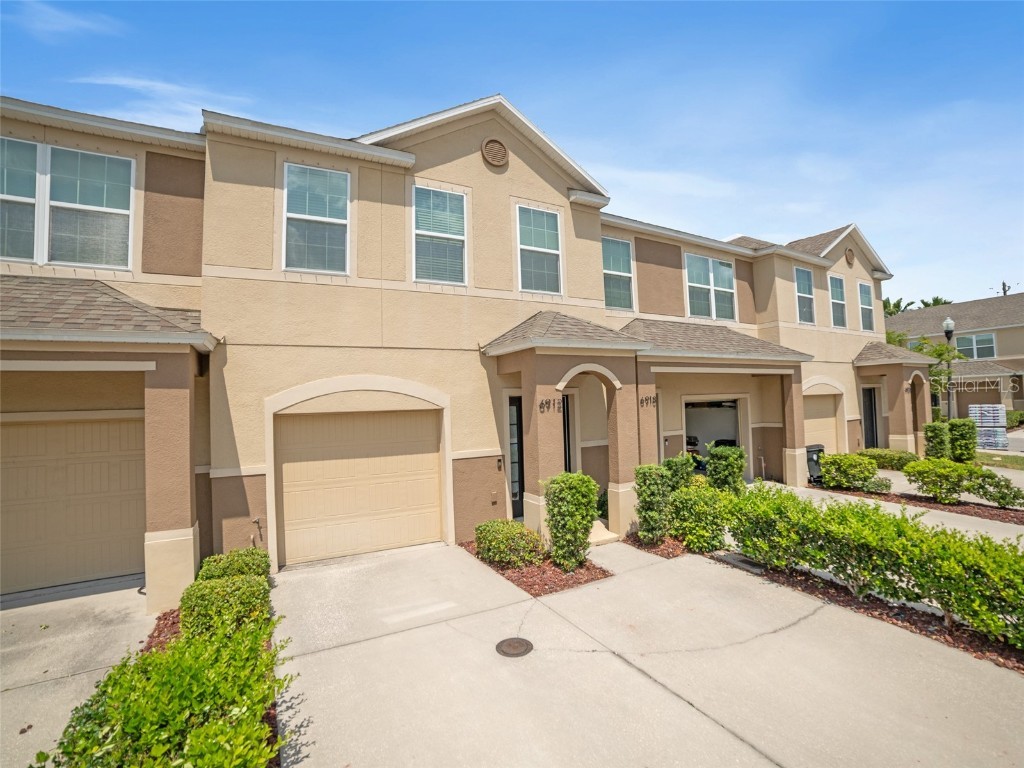 6912 40th Lane N Pinellas Park FL 33781 TB8384782 image1