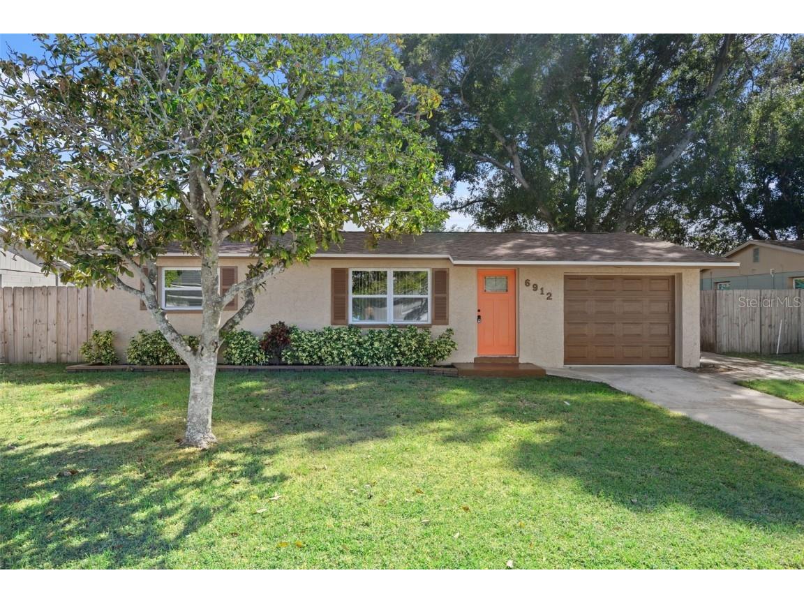 6912 83rd Avenue N Pinellas Park FL 33781 TB8437423 image1