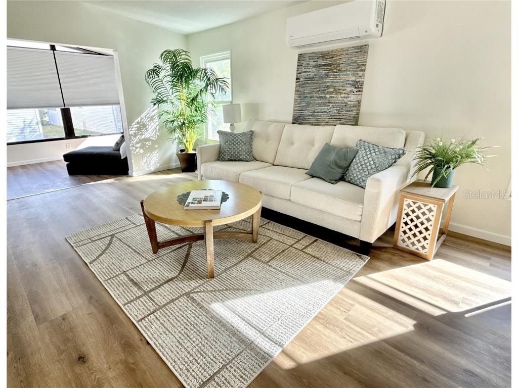 6912 Americana Drive NE #170 Saint Petersburg FL 33702 - TAMPA BAY TB8438037 image10