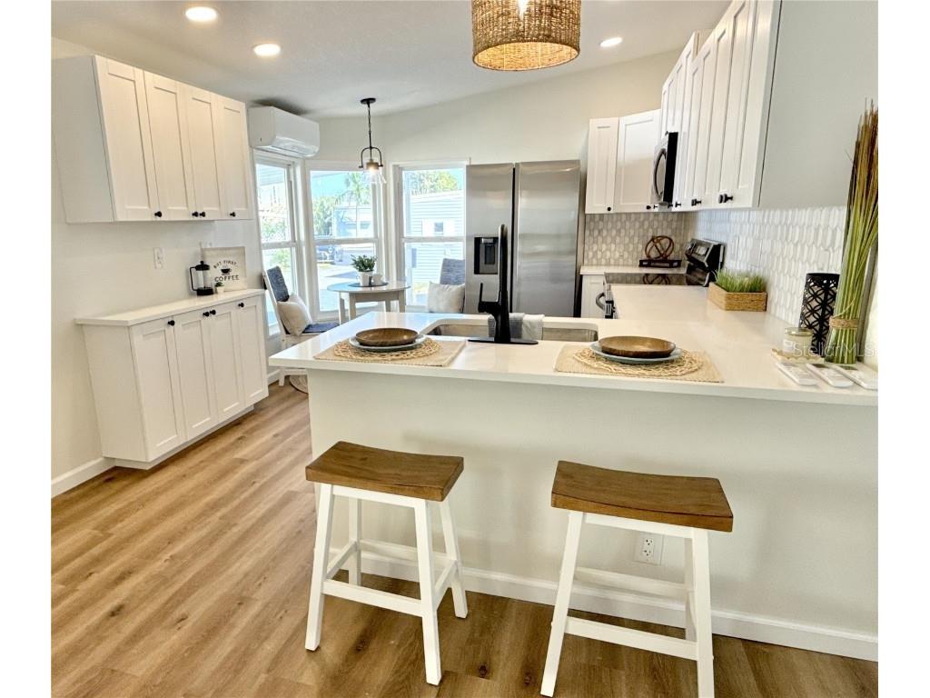 6912 Americana Drive NE #170 Saint Petersburg FL 33702 - TAMPA BAY TB8438037 image11