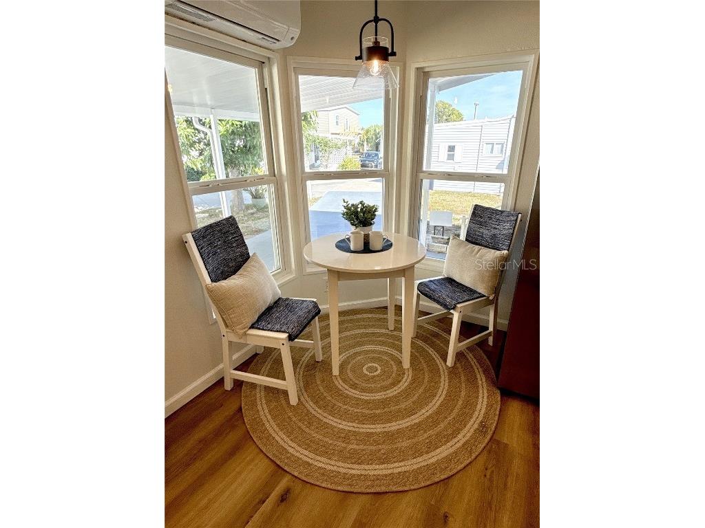 6912 Americana Drive NE #170 Saint Petersburg FL 33702 - TAMPA BAY TB8438037 image12