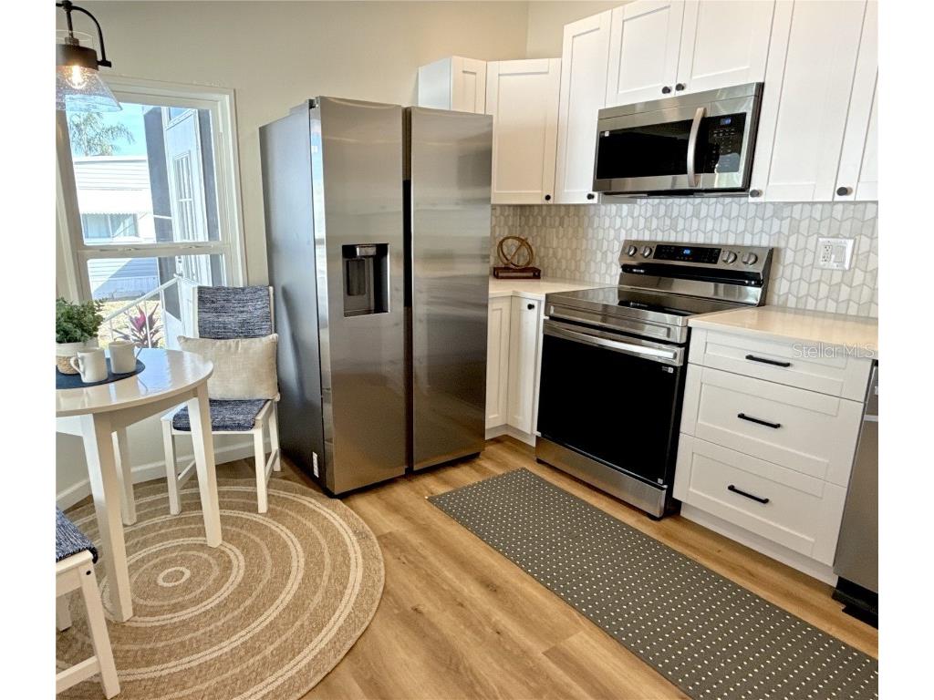 6912 Americana Drive NE #170 Saint Petersburg FL 33702 - TAMPA BAY TB8438037 image13