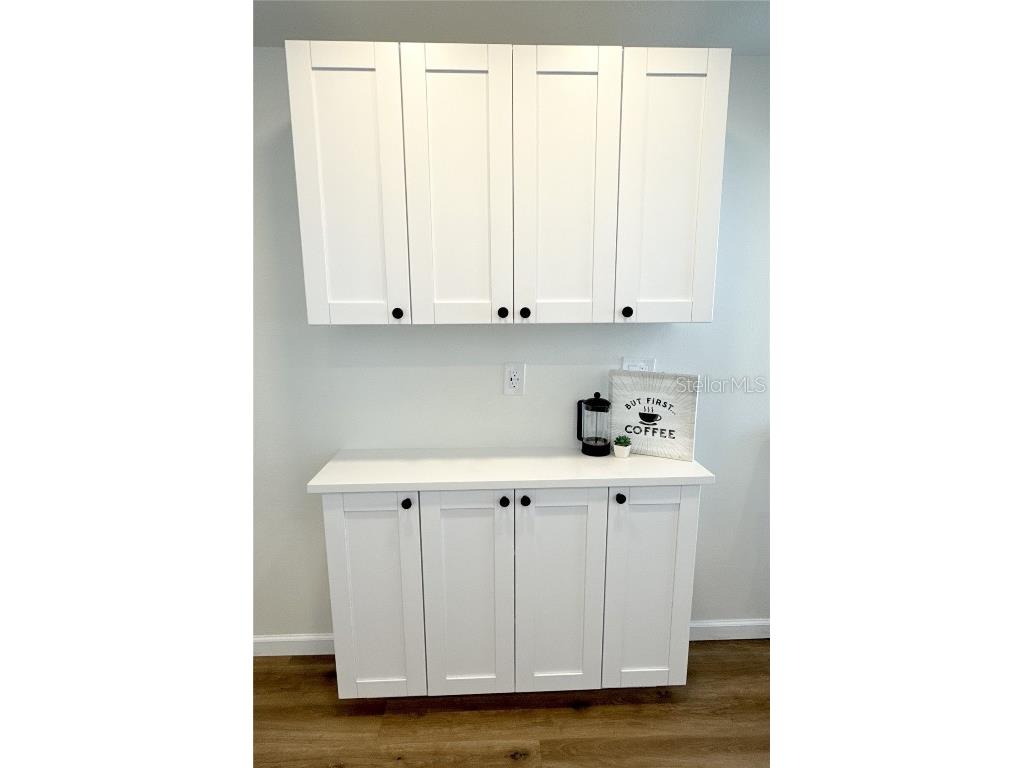 6912 Americana Drive NE #170 Saint Petersburg FL 33702 - TAMPA BAY TB8438037 image15