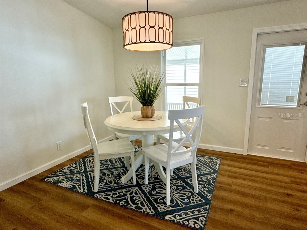 6912 Americana Drive NE #170 Saint Petersburg FL 33702 - TAMPA BAY TB8438037 image16