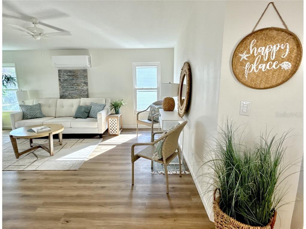 6912 Americana Drive NE #170 Saint Petersburg FL 33702 - TAMPA BAY TB8438037 image17