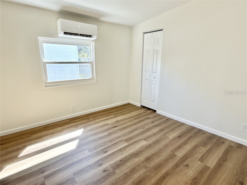 6912 Americana Drive NE #170 Saint Petersburg FL 33702 - TAMPA BAY TB8438037 image18