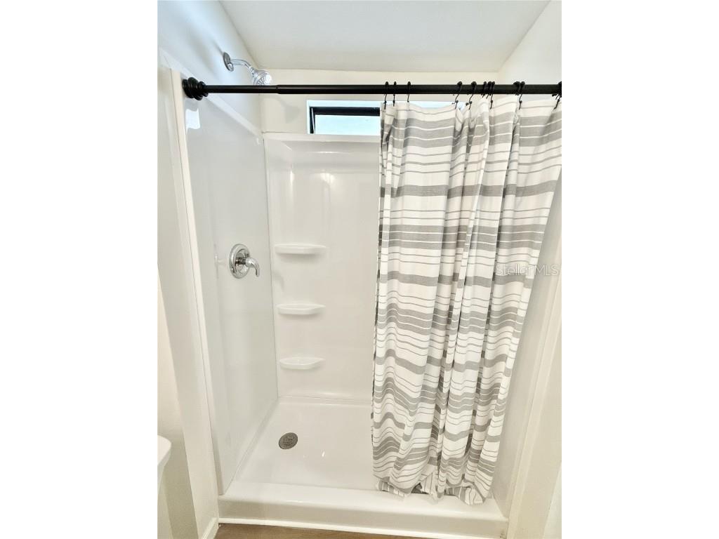 6912 Americana Drive NE #170 Saint Petersburg FL 33702 - TAMPA BAY TB8438037 image21