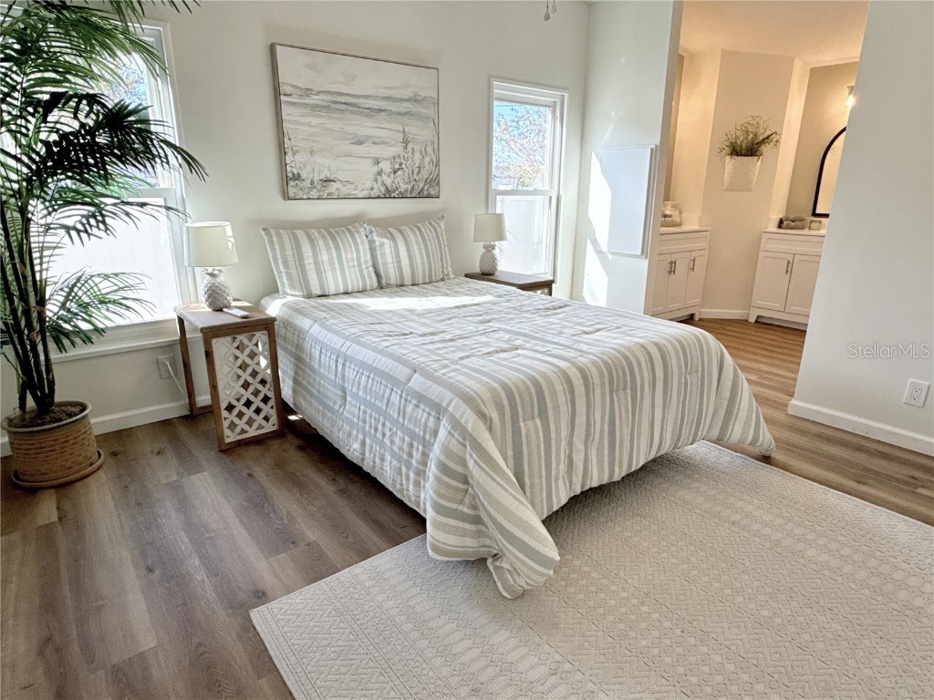 6912 Americana Drive NE #170 Saint Petersburg FL 33702 - TAMPA BAY TB8438037 image22