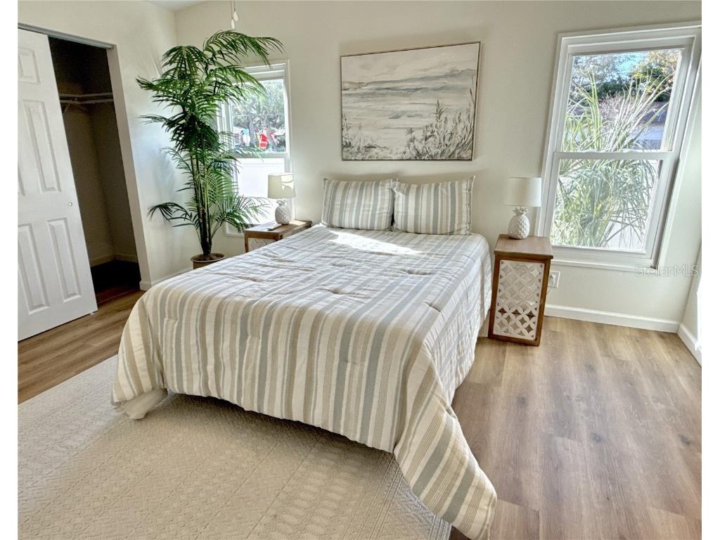 6912 Americana Drive NE #170 Saint Petersburg FL 33702 - TAMPA BAY TB8438037 image23