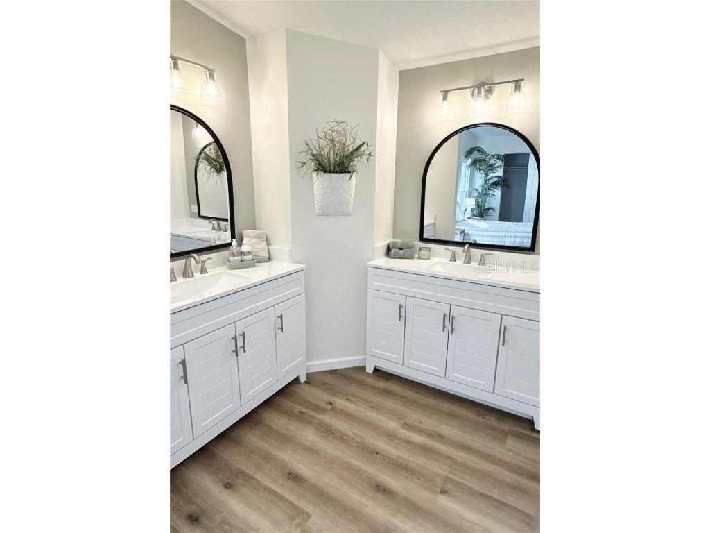 6912 Americana Drive NE #170 Saint Petersburg FL 33702 - TAMPA BAY TB8438037 image24