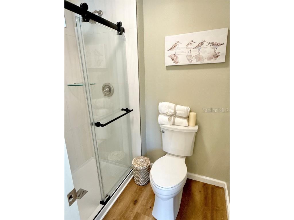 6912 Americana Drive NE #170 Saint Petersburg FL 33702 - TAMPA BAY TB8438037 image25