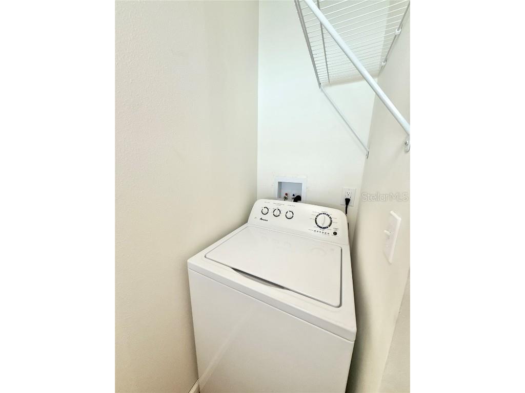 6912 Americana Drive NE #170 Saint Petersburg FL 33702 - TAMPA BAY TB8438037 image26