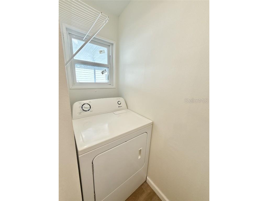 6912 Americana Drive NE #170 Saint Petersburg FL 33702 - TAMPA BAY TB8438037 image27