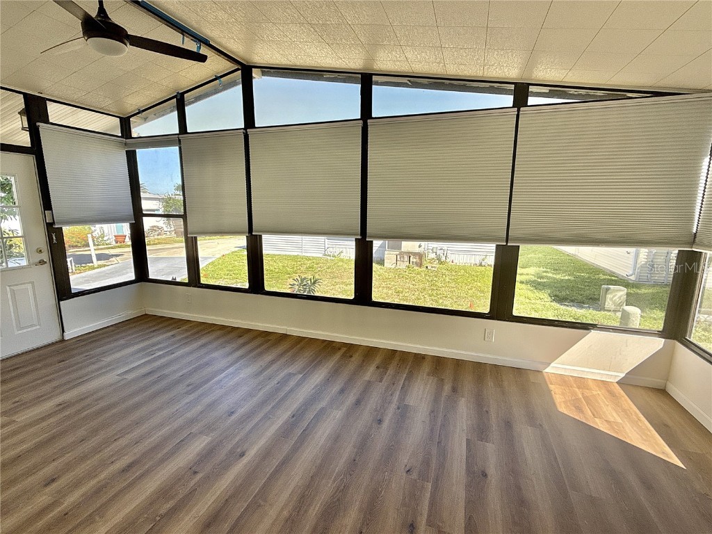 6912 Americana Drive NE #170 Saint Petersburg FL 33702 - TAMPA BAY TB8438037 image3