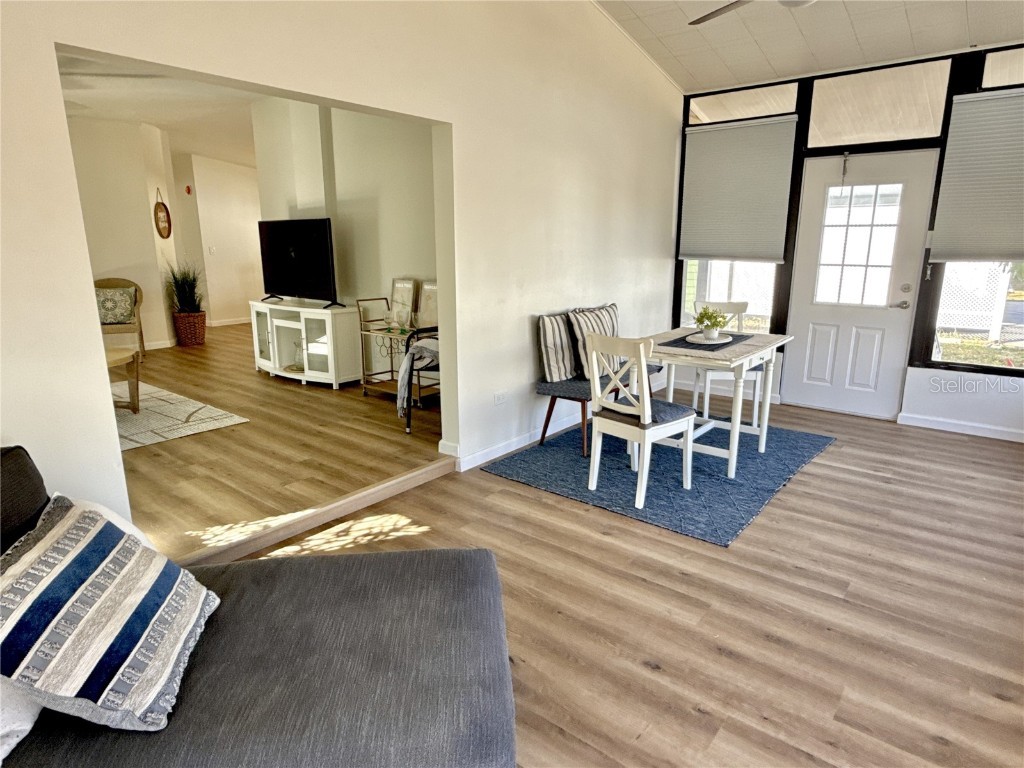 6912 Americana Drive NE #170 Saint Petersburg FL 33702 - TAMPA BAY TB8438037 image4