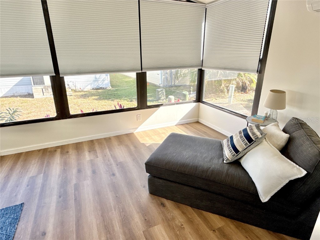 6912 Americana Drive NE #170 Saint Petersburg FL 33702 - TAMPA BAY TB8438037 image6