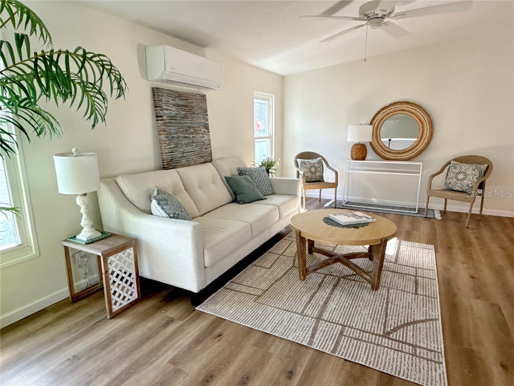 6912 Americana Drive NE #170 Saint Petersburg FL 33702 - TAMPA BAY TB8438037 image7