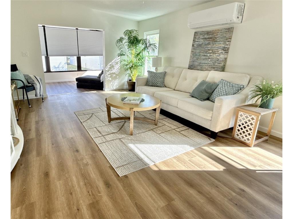 6912 Americana Drive NE #170 Saint Petersburg FL 33702 - TAMPA BAY TB8438037 image8