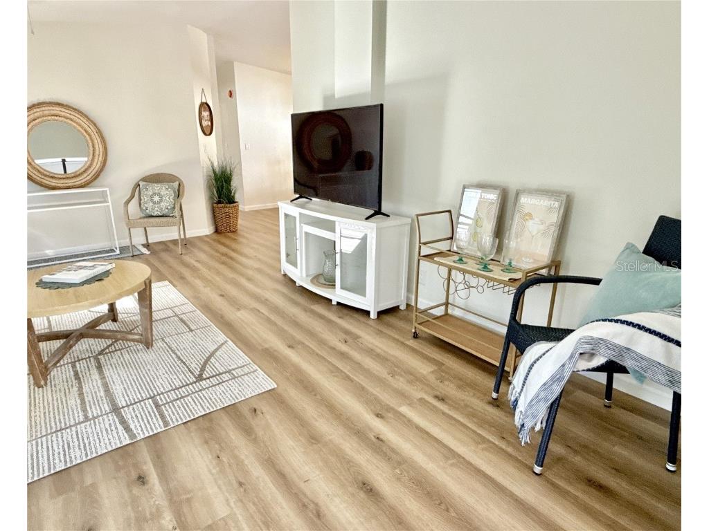 6912 Americana Drive NE #170 Saint Petersburg FL 33702 - TAMPA BAY TB8438037 image9