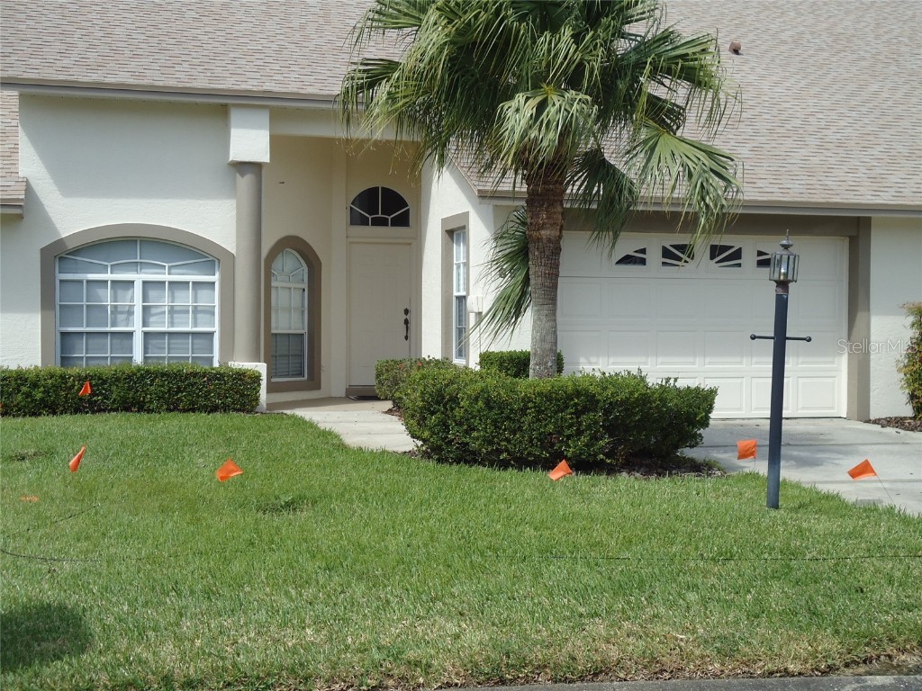 6912 Bendelow Drive Lakeland FL 33810 - LAKE LESTER L4948513 image1