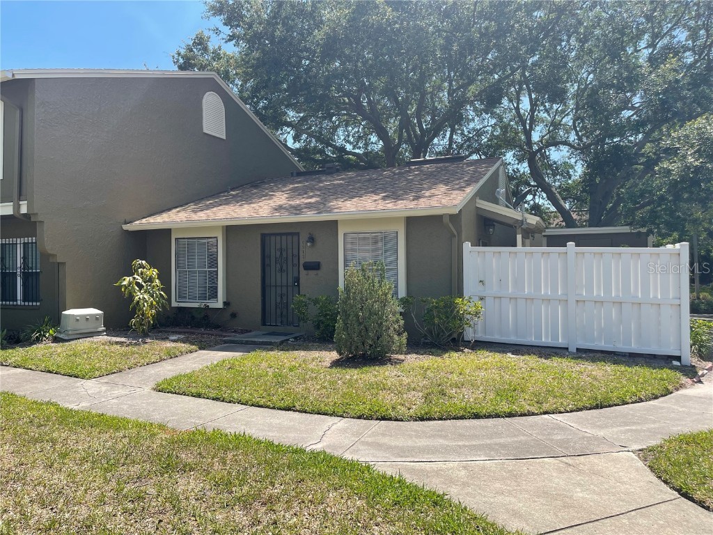 6912 Casa Verde Court Tampa FL 33615 T3444667 image1