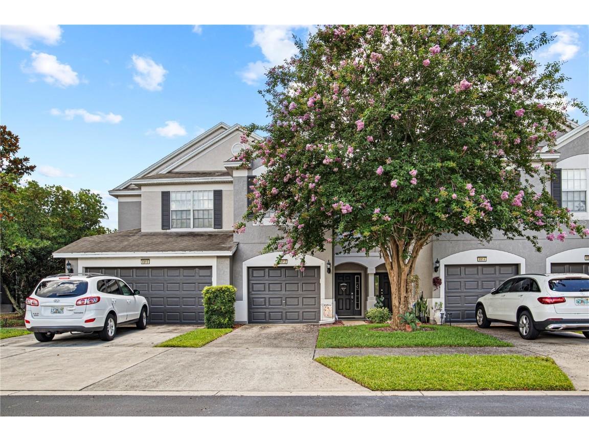 6912 Charlotte Harbor Way Tampa FL 33625 T3534902 image1