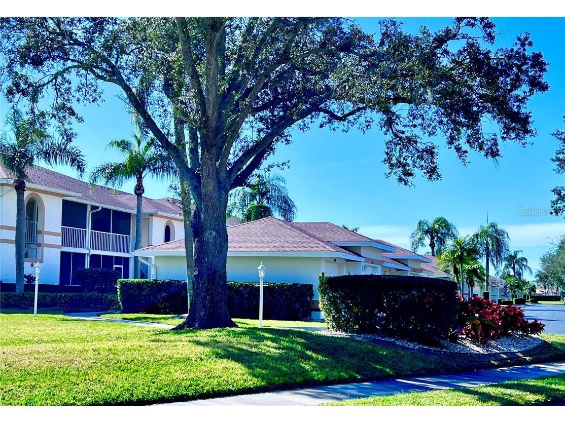 6912 Drewrys Bluff #602 Bradenton FL 34203 A4597964 image1