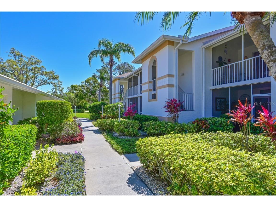 6912 Drewrys Bluff #608 Bradenton FL 34203 A4644797 image1