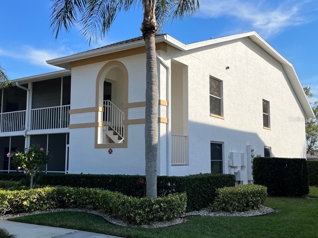 6912 Drewrys Bluff #612 Bradenton FL 34203 A4588039 image1