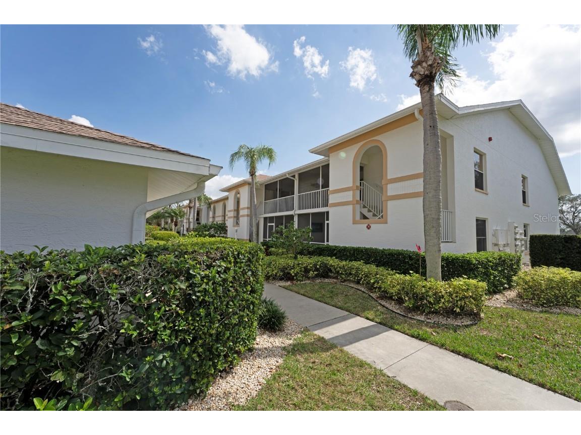 6912 Drewrys Bluff #612 Bradenton FL 34203 A4640417 image1