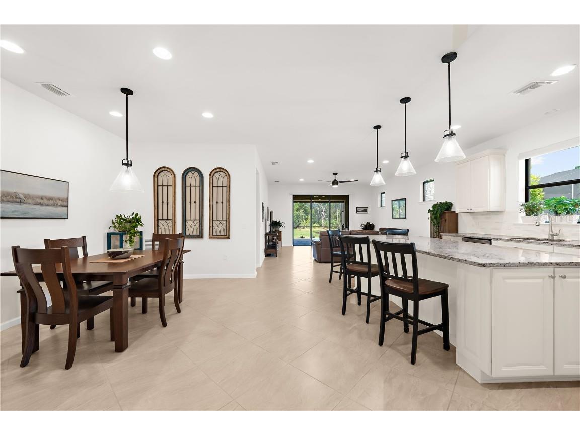 6912 Gosport Cove Bradenton FL 34202 A4667254 image10