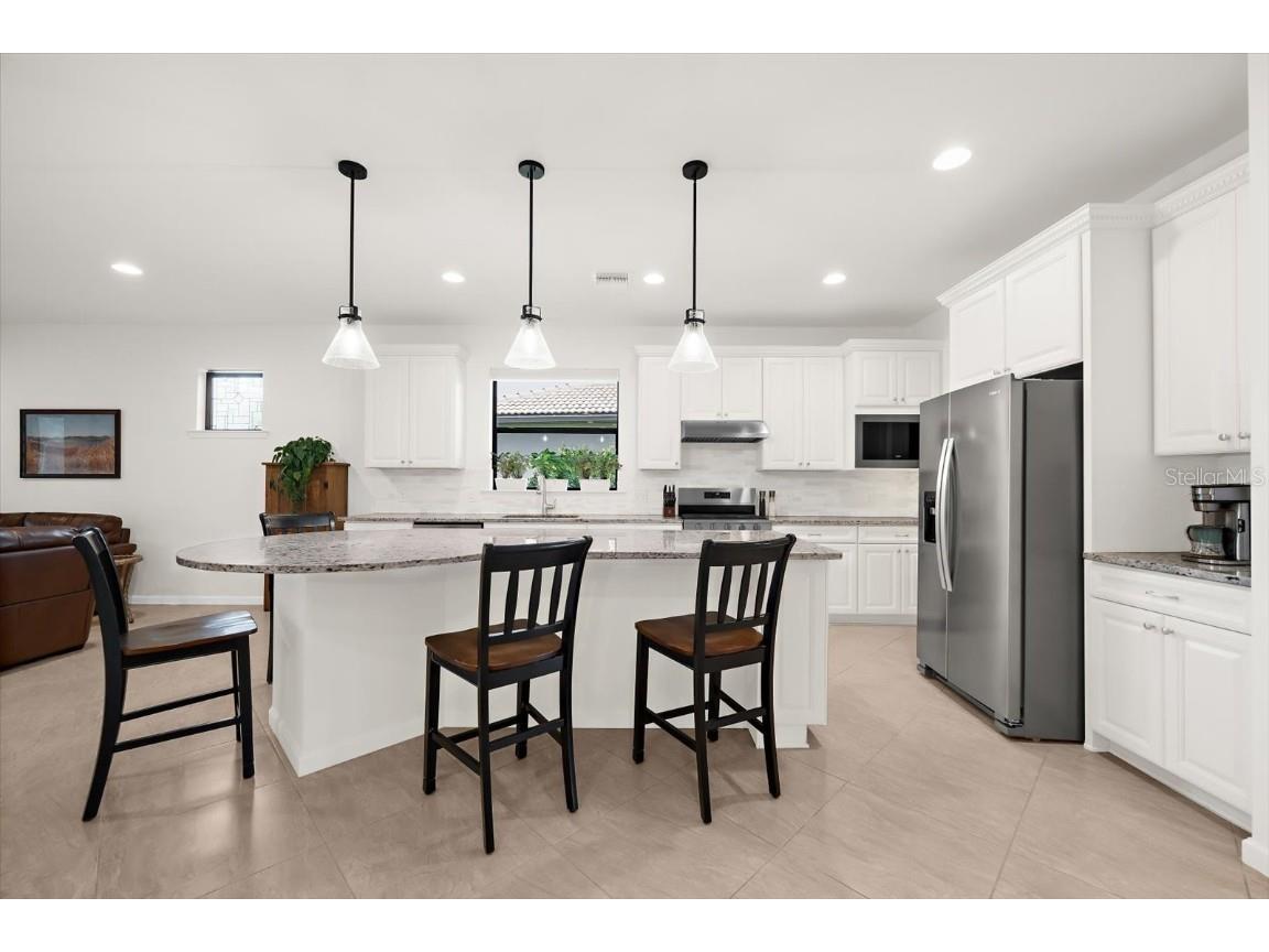 6912 Gosport Cove Bradenton FL 34202 A4667254 image11