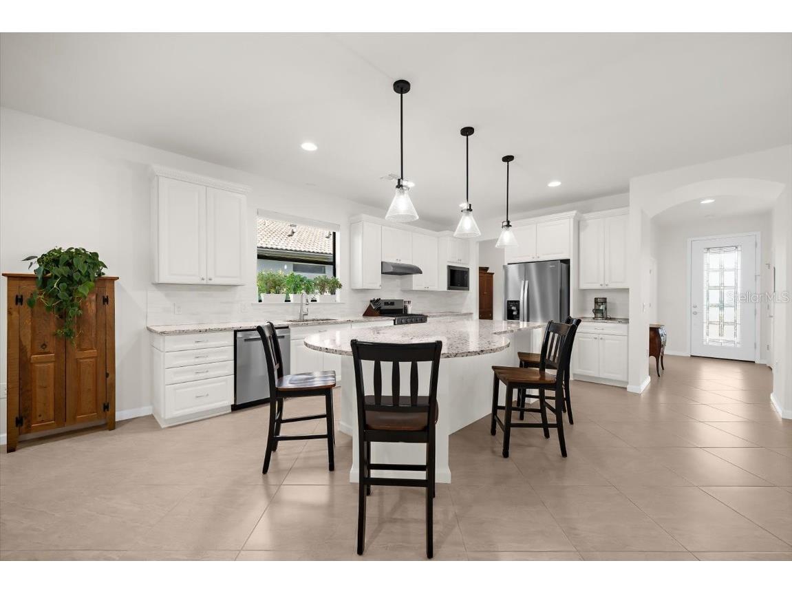 6912 Gosport Cove Bradenton FL 34202 A4667254 image12