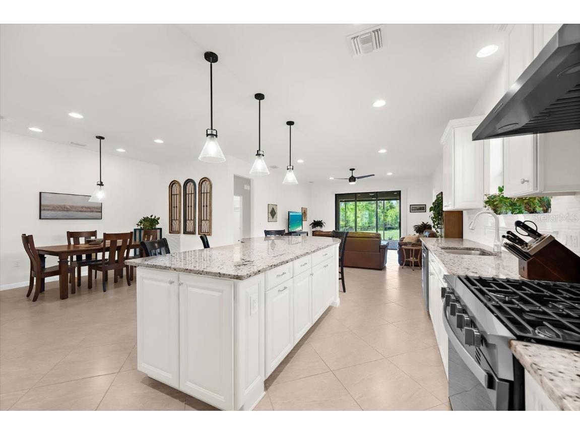 6912 Gosport Cove Bradenton FL 34202 A4667254 image13