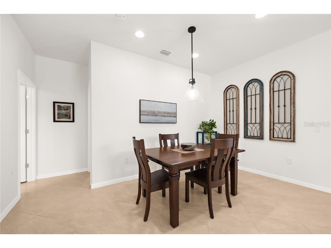 6912 Gosport Cove Bradenton FL 34202 A4667254 image15