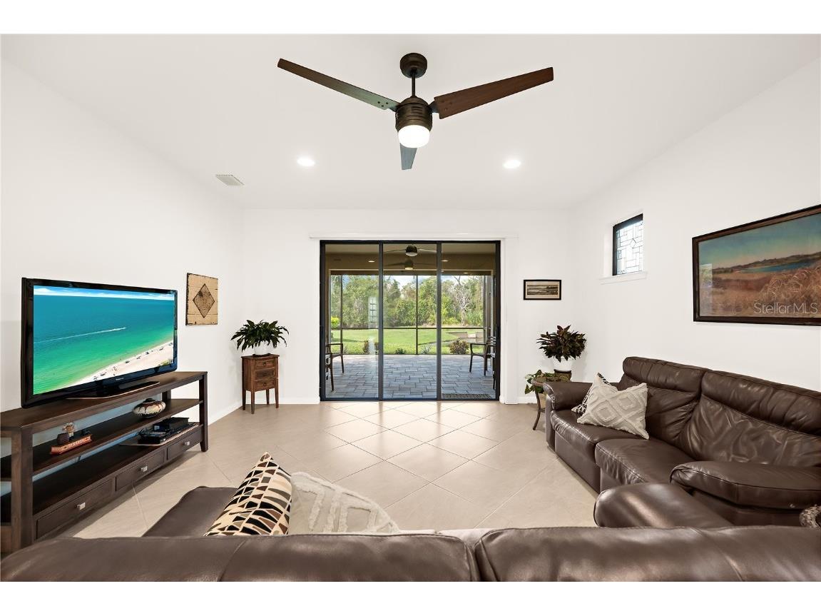 6912 Gosport Cove Bradenton FL 34202 A4667254 image17