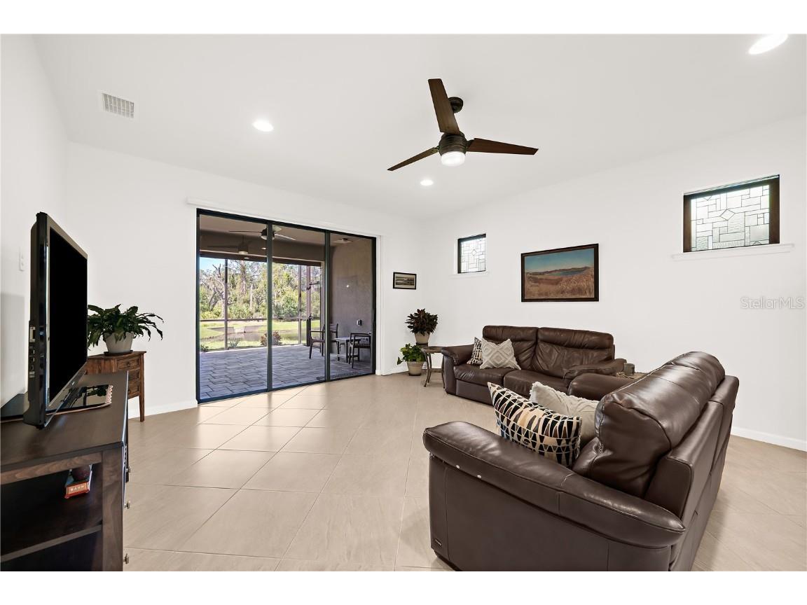 6912 Gosport Cove Bradenton FL 34202 A4667254 image18